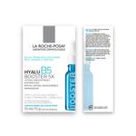 LA-ROCHE-POSAY-HYALU-B5-BOOSTER-5X-15ML-TRIPLO-ACIDO-HIALURONICO-PURO-VITAMINA-B5-PARA-O-ROSTO-E-PESCOCO-EFEITO-LIFTING
