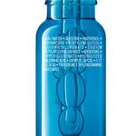 LA-ROCHE-POSAY-HYALU-B5-BOOSTER-5X-15ML-TRIPLO-ACIDO-HIALURONICO-PURO-VITAMINA-B5-PARA-O-ROSTO-E-PESCOCO-EFEITO-LIFTING