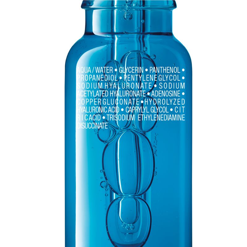 LA-ROCHE-POSAY-HYALU-B5-BOOSTER-5X-15ML-TRIPLO-ACIDO-HIALURONICO-PURO-VITAMINA-B5-PARA-O-ROSTO-E-PESCOCO-EFEITO-LIFTING