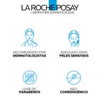 LA-ROCHE-POSAY-HYALU-B5-BOOSTER-5X-15ML-TRIPLO-ACIDO-HIALURONICO-PURO-VITAMINA-B5-PARA-O-ROSTO-E-PESCOCO-EFEITO-LIFTING