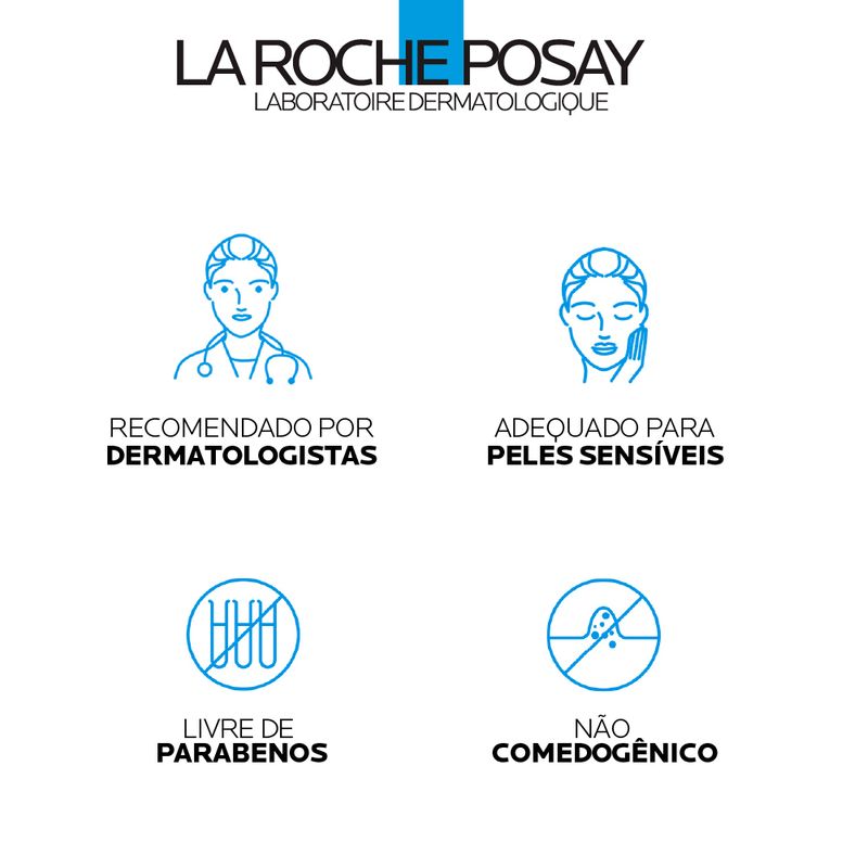LA-ROCHE-POSAY-HYALU-B5-BOOSTER-5X-15ML-TRIPLO-ACIDO-HIALURONICO-PURO-VITAMINA-B5-PARA-O-ROSTO-E-PESCOCO-EFEITO-LIFTING
