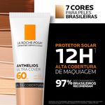 PROTETOR-SOLAR-FACIAL-LA-ROCHE-POSAY-ANTHELIOS-ULTRA-COVER-COR-2.5-30g