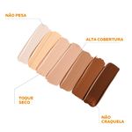 PROTETOR-SOLAR-FACIAL-LA-ROCHE-POSAY-ANTHELIOS-ULTRA-COVER-COR-2.5-30g