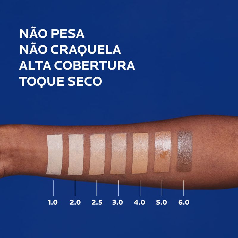 PROTETOR-SOLAR-FACIAL-LA-ROCHE-POSAY-ANTHELIOS-ULTRA-COVER-COR-2.5-30g