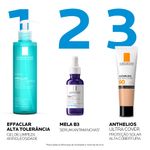 PROTETOR-SOLAR-FACIAL-LA-ROCHE-POSAY-ANTHELIOS-ULTRA-COVER-COR-2.5-30g
