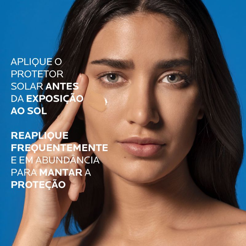 PROTETOR-SOLAR-FACIAL-LA-ROCHE-POSAY-ANTHELIOS-ULTRA-COVER-COR-2.5-30g