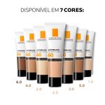PROTETOR-SOLAR-FACIAL-LA-ROCHE-POSAY-ANTHELIOS-ULTRA-COVER-COR-2.5-30g