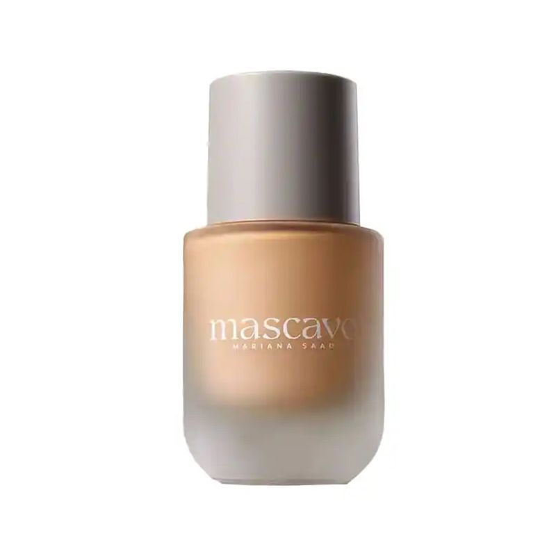 Base-Liquida-Mascavo-Soft-Radiance-30ml---Tom-12C