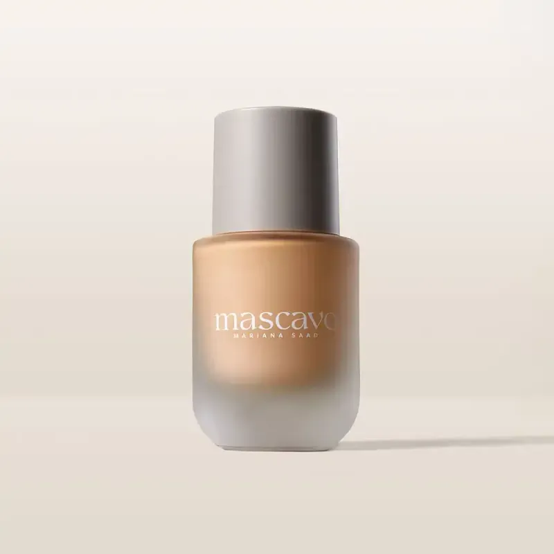 Base-Liquida-Mascavo-Soft-Radiance-30ml---Tom-12C