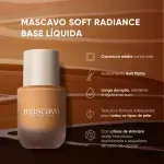 Base-Liquida-Mascavo-Soft-Radiance-30ml---Tom-12C