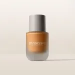 Base-Liquida-Mascavo-Soft-Radiance-30ml---Tom-20W