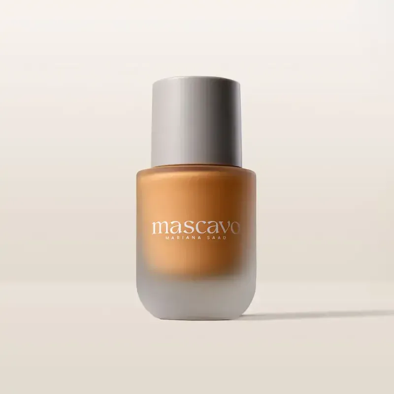 Base-Liquida-Mascavo-Soft-Radiance-30ml---Tom-20W