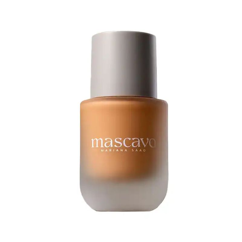 Base-Liquida-Mascavo-Soft-Radiance-30ml---Tom-25N