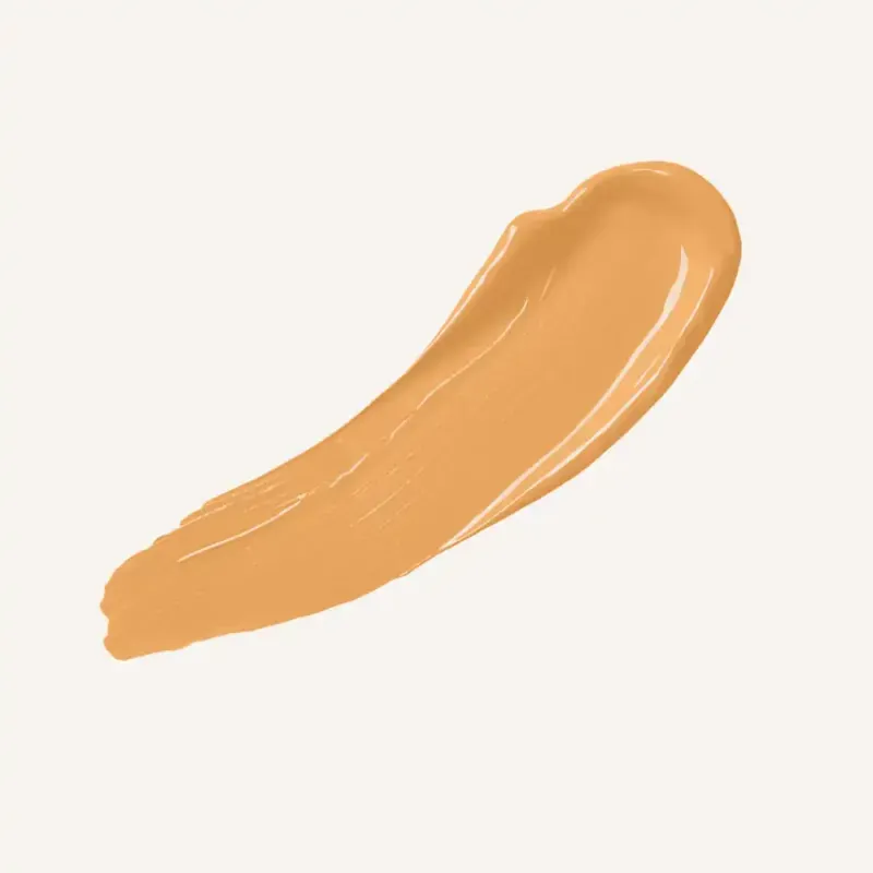 Base-Liquida-Mascavo-Soft-Radiance-30ml---Tom-32W