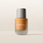 Base-Liquida-Mascavo-Soft-Radiance-30ml---Tom-35W