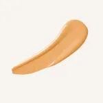 Base-Liquida-Mascavo-Soft-Radiance-30ml---Tom-35W
