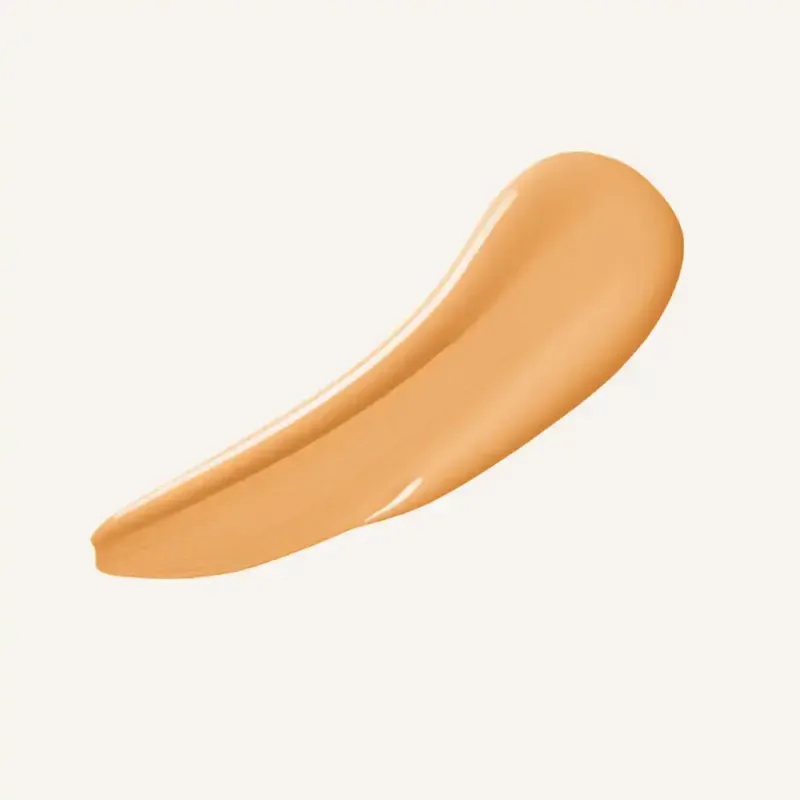 Base-Liquida-Mascavo-Soft-Radiance-30ml---Tom-35W