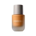 Base-Liquida-Mascavo-Soft-Radiance-30ml---Tom-38N