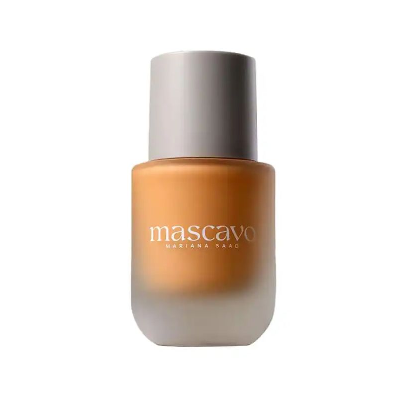 Base-Liquida-Mascavo-Soft-Radiance-30ml---Tom-38N