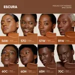 Base-Liquida-Mascavo-Soft-Radiance-30ml---Tom-60N