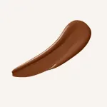 Base-Liquida-Mascavo-Soft-Radiance-30ml---Tom-60N
