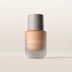 Base-Liquida-Mascavo-Soft-Radiance-30ml---Tom-07C