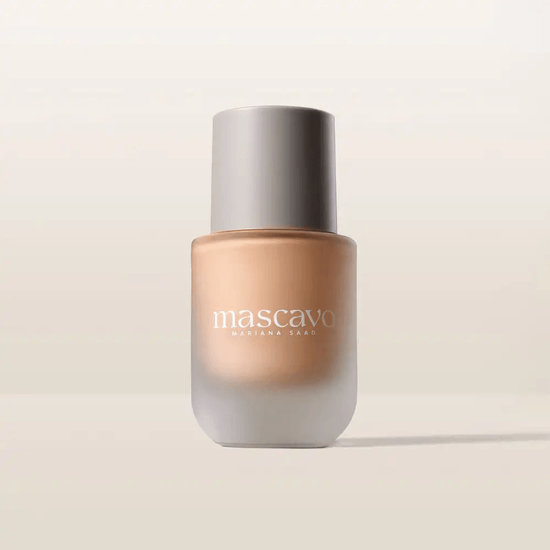 Base-Liquida-Mascavo-Soft-Radiance-30ml---Tom-07C