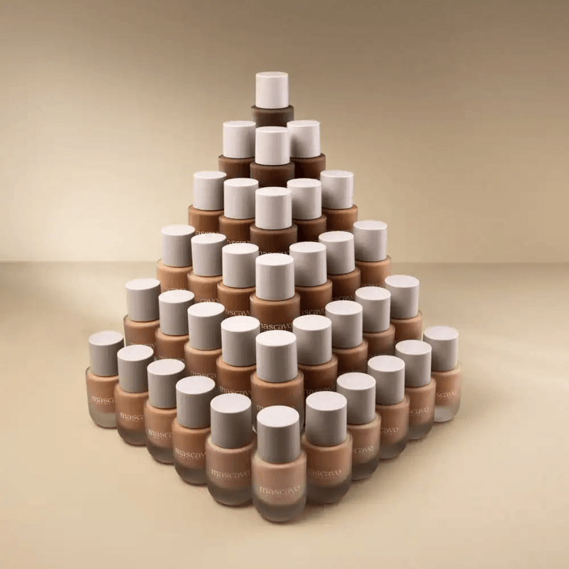 Base-Liquida-Mascavo-Soft-Radiance-30ml---Tom-08N