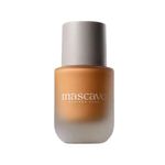 Base-Liquida-Mascavo-Soft-Radiance-30ml---Tom-09W