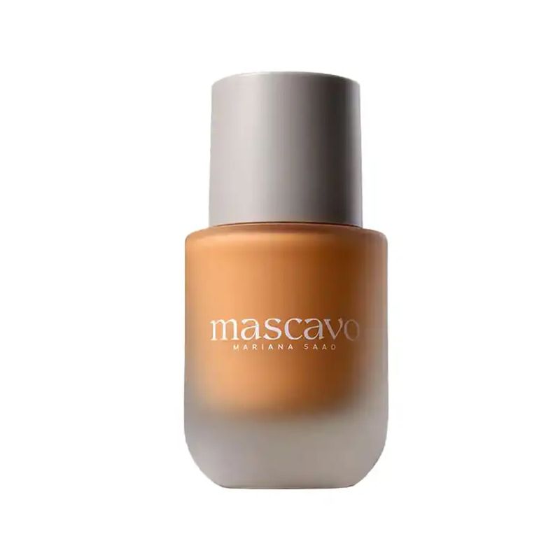Base-Liquida-Mascavo-Soft-Radiance-30ml---Tom-16N