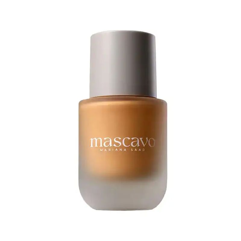 Base-Liquida-Mascavo-Soft-Radiance-30ml---Tom-19O