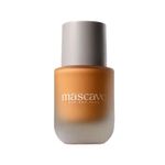 Base-Liquida-Mascavo-Soft-Radiance-30ml---Tom-29O