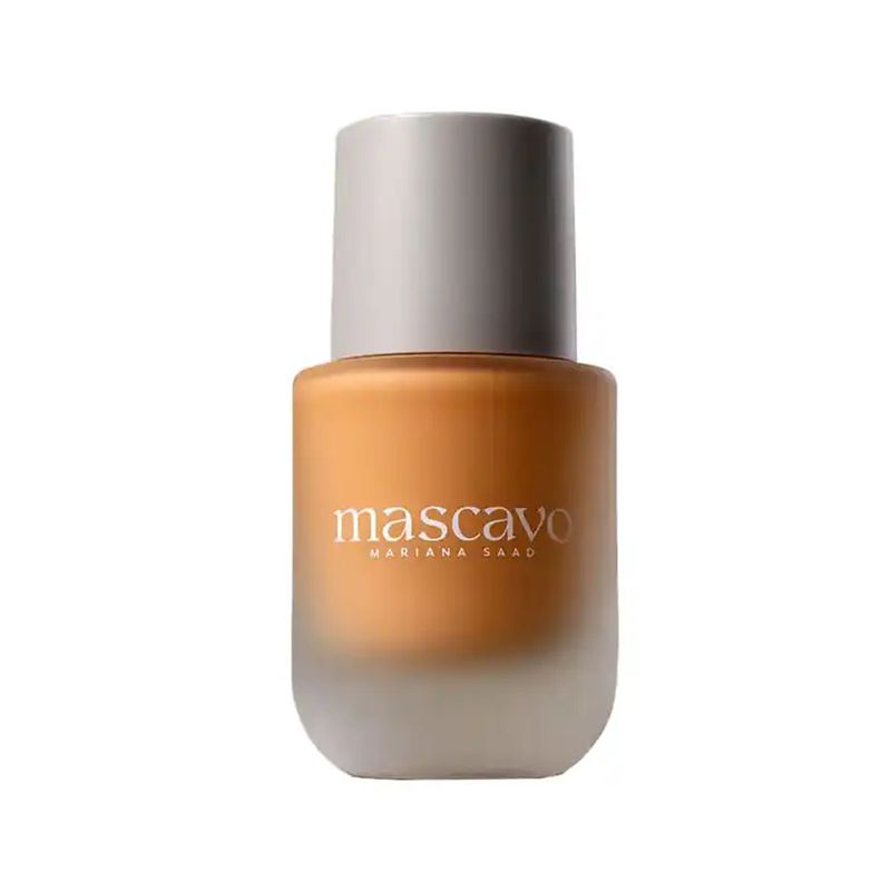 Base-Liquida-Mascavo-Soft-Radiance-30ml---Tom-29O