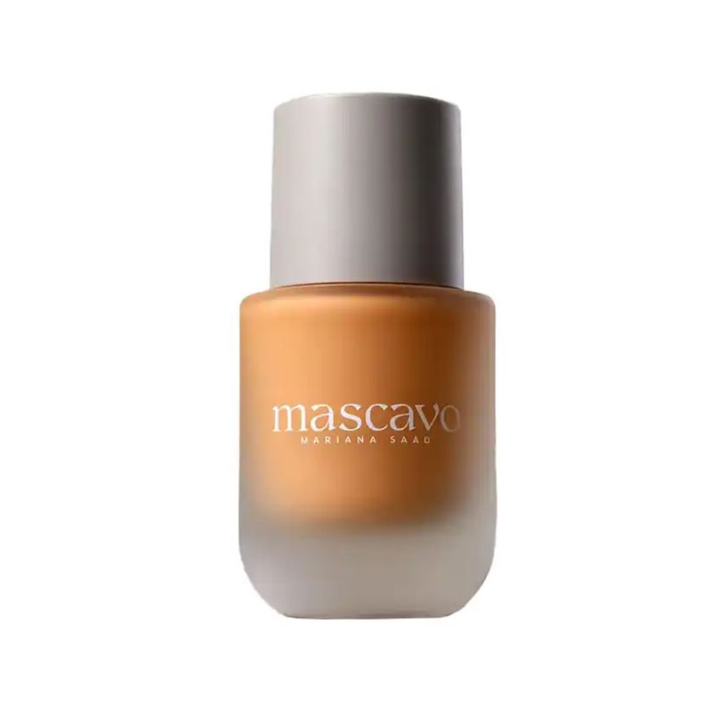 Base-Liquida-Mascavo-Soft-Radiance-30ml---Tom-36N