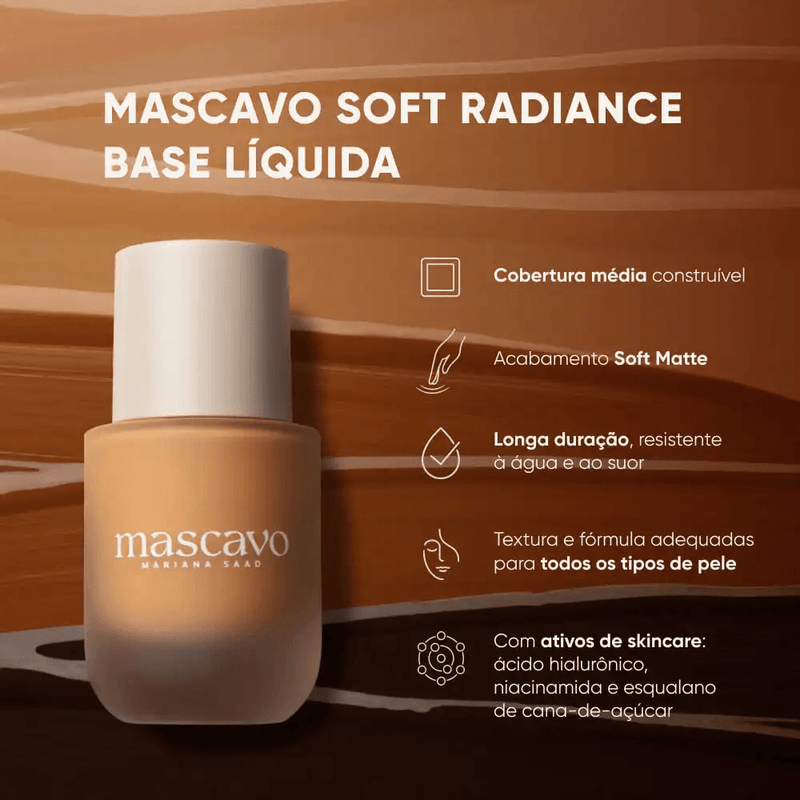Base-Liquida-Mascavo-Soft-Radiance-30ml---Tom-32C