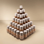 Base-Liquida-Mascavo-Soft-Radiance-30ml---Tom-32C