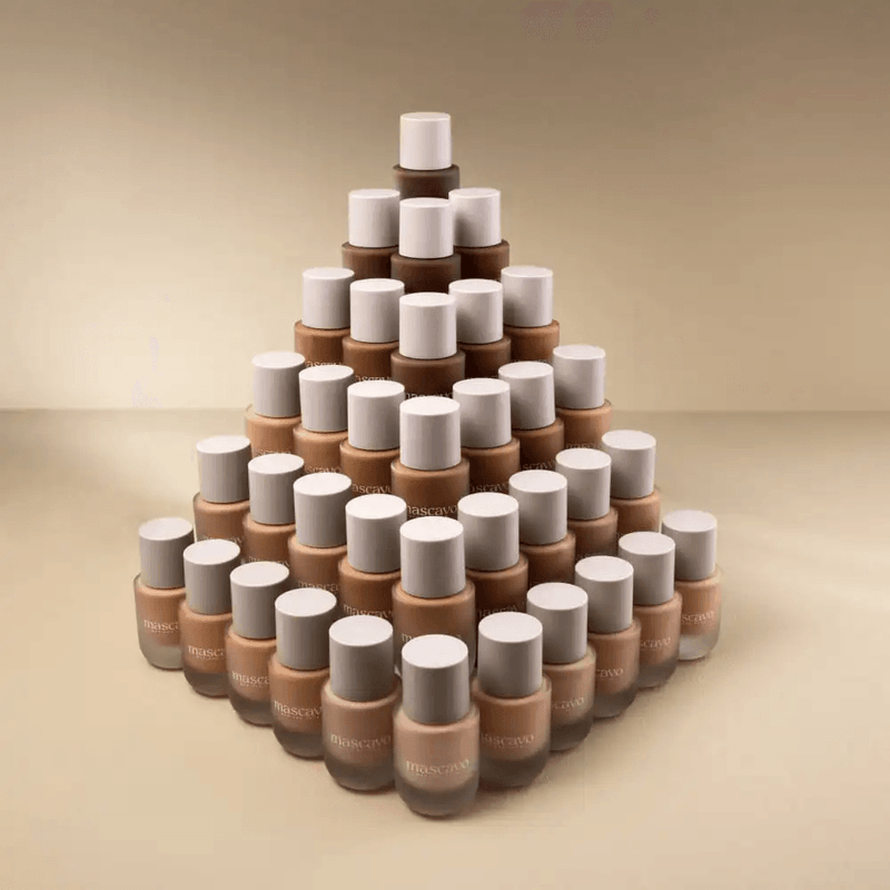 Base-Liquida-Mascavo-Soft-Radiance-30ml---Tom-32C