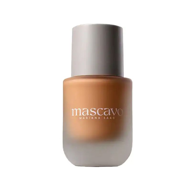 Base-Liquida-Mascavo-Soft-Radiance-30ml---Tom-32N