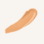 Base-Liquida-Mascavo-Soft-Radiance-30ml---Tom-18C