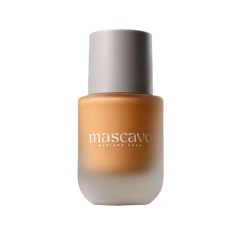 Base-Liquida-Mascavo-Soft-Radiance-30ml---Tom-30N