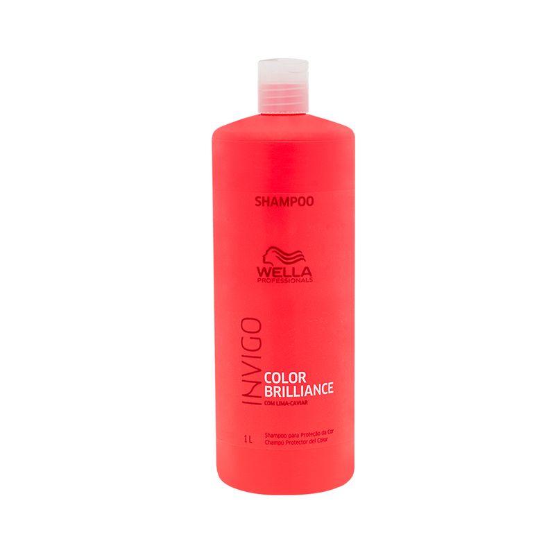 Shampoo-Wella-Professionals-Invigo-Color-Brilliance-1000ml