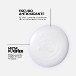 Shampoo-Wella-Professionals-Invigo-Color-Brilliance-1000ml