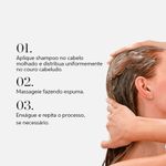 Shampoo-Wella-Professionals-Invigo-Color-Brilliance-1000ml
