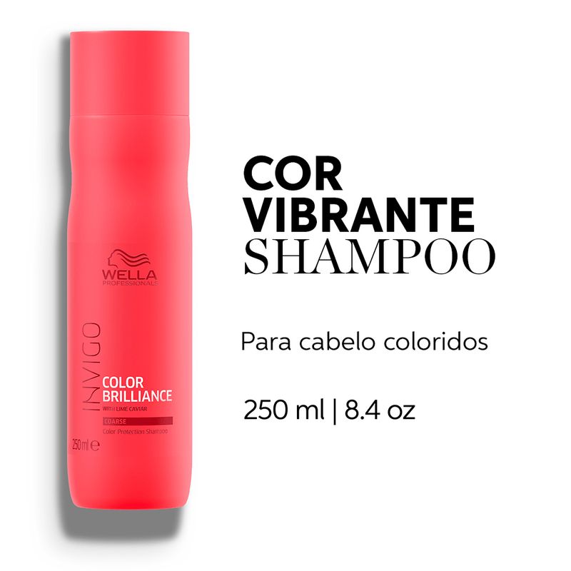 Shampoo-Wella-Professionals-Invigo-Color-Brilliance-250ml