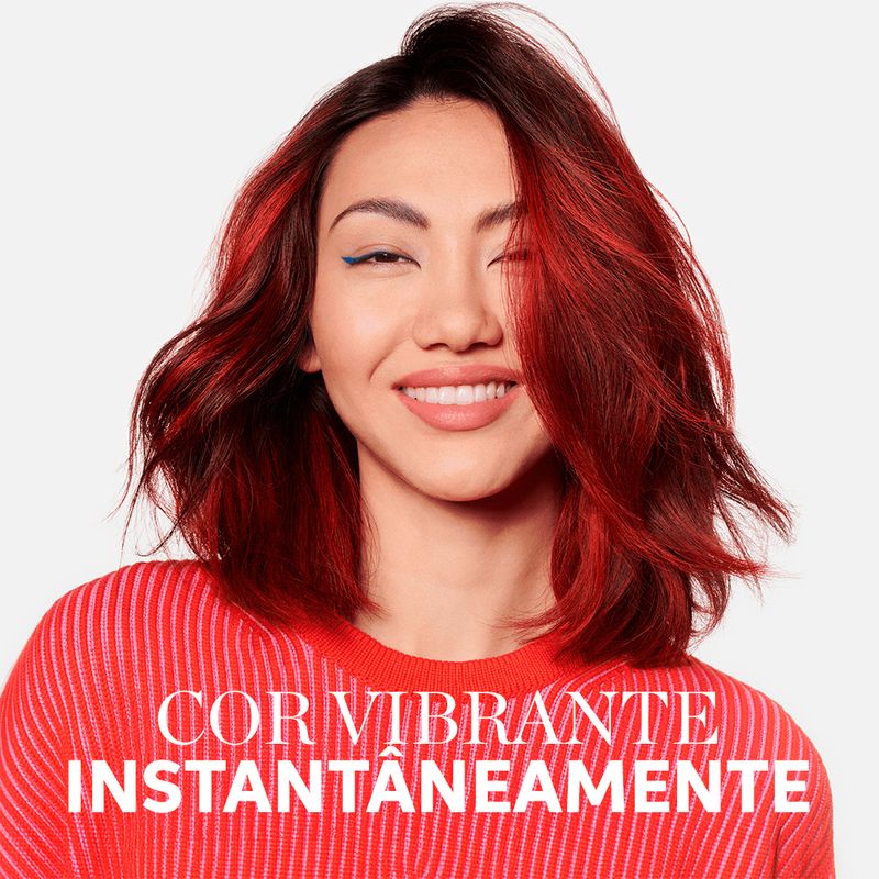 Shampoo-Wella-Professionals-Invigo-Color-Brilliance-250ml