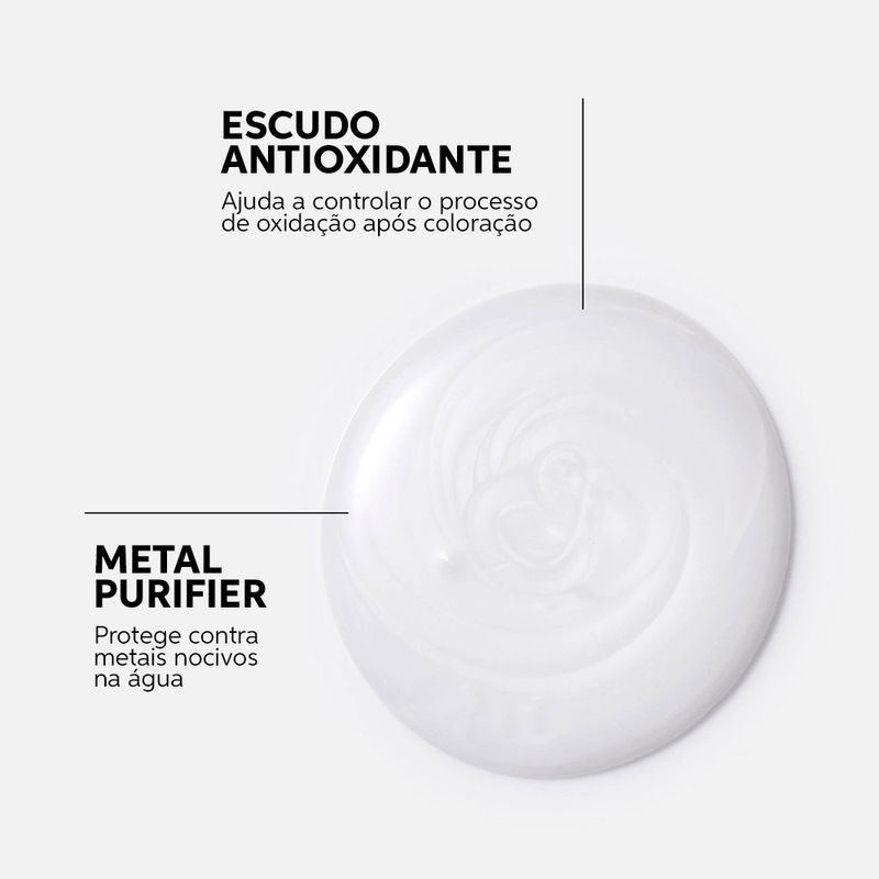 Shampoo-Wella-Professionals-Invigo-Color-Brilliance-250ml