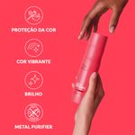 Shampoo-Wella-Professionals-Invigo-Color-Brilliance-250ml