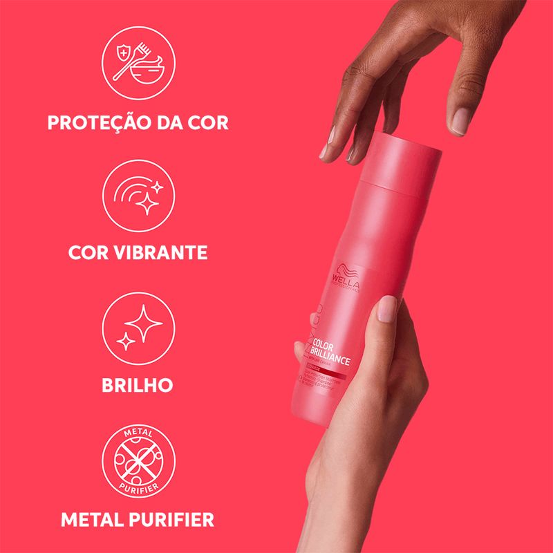 Shampoo-Wella-Professionals-Invigo-Color-Brilliance-250ml