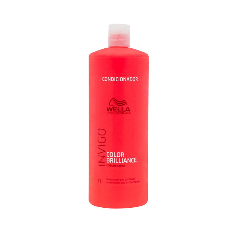 Condicionador-Wella-Professionals-Invigo-Color-Brilliance-1000ml