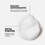 Condicionador-Wella-Professionals-Invigo-Color-Brilliance-1000ml